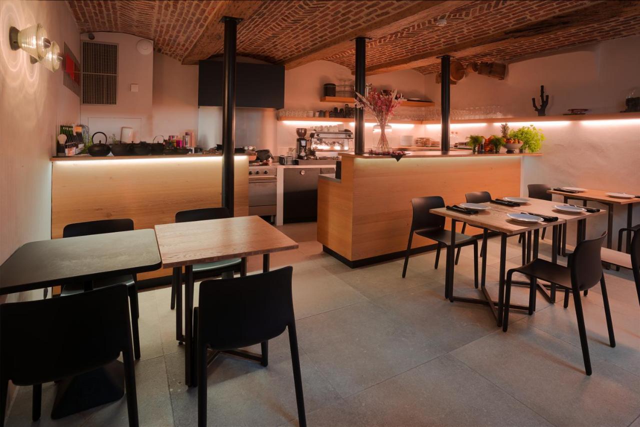 Hotel Neuvice Liège Dış mekan fotoğraf